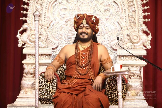 20171016 Photo 1238 1fpruI6FmLfAs52BpvuzbBD7P6yc0BT7Q.JPG