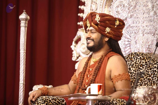 20171016 Photo 1289 1B3zfrfs7a3DCVFoZRAIvBLv2R7gvTilX.JPG