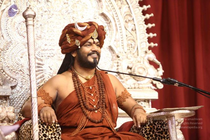 20171016 Photo 1454 1YQ-QUrD3zIYyH98MTS8FI YFUZ2MyZrg.JPG