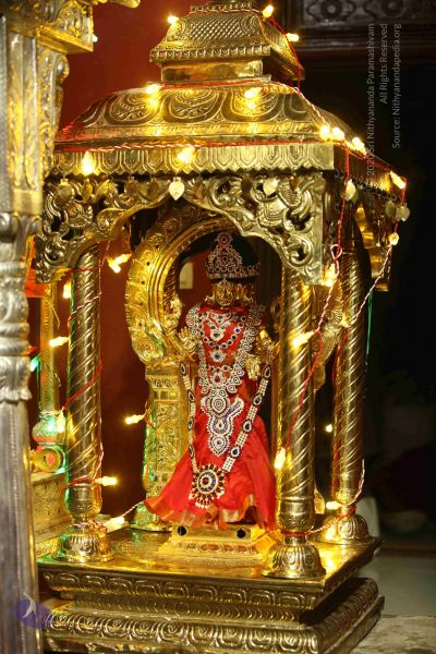 File:20171018 Photo 1001 1KN2a9bOX9RyIUtC6mMu0A mJoEXKpMnb.JPG