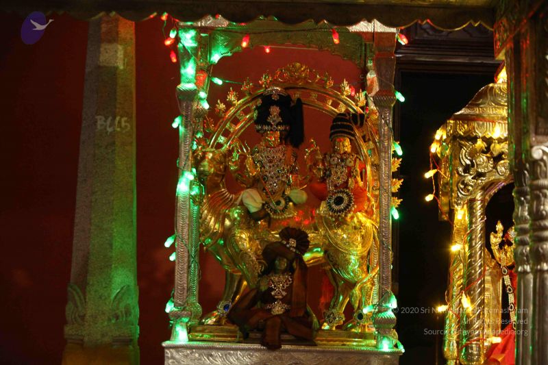 File:20171018 Photo 1002 1mYH8oPsKTtVVm-HeP4fxQjCUDUqPWrWW.JPG