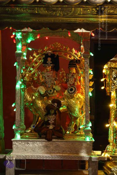 File:20171018 Photo 1003 1Q9JlgR2acOWUEeN3xPAzTwML0ZHF1ni7.JPG