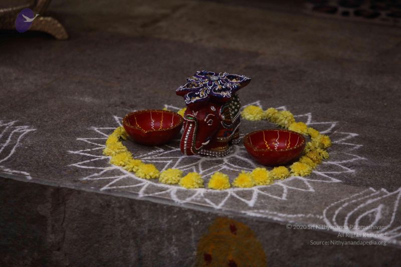 File:20171018 Photo 1007 1e0SWNpcIM6lUK0sMhaTX6aqy9MT1dfzD.JPG