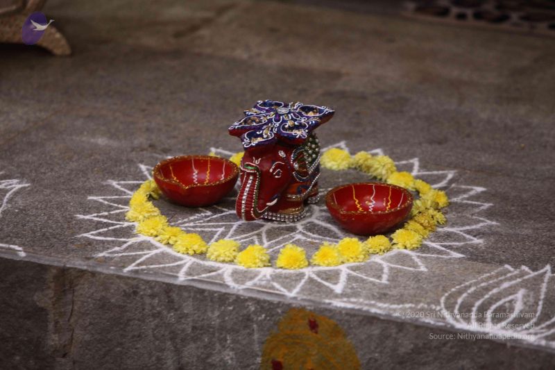 File:20171018 Photo 1008 1dlPBAbPjmWEIYxW9bR5l2edzd7wc3HdI.JPG