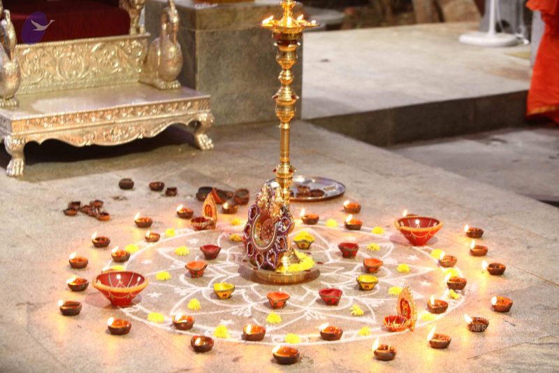 File:20171018 Photo 1011 1gC3R-VWXjwf2qbu0Ir4mMfIt7I0TdaoP.JPG