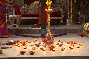 20171018 Photo 1014 1C8YnIFiDYPhyjKVrTsoMUUi bE9chshG.JPG