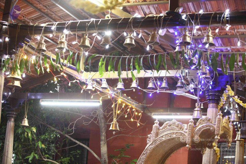 File:20171018 Photo 1015 1WXY8-sF0LLhMgf072kKFl4i20irV sC1.JPG