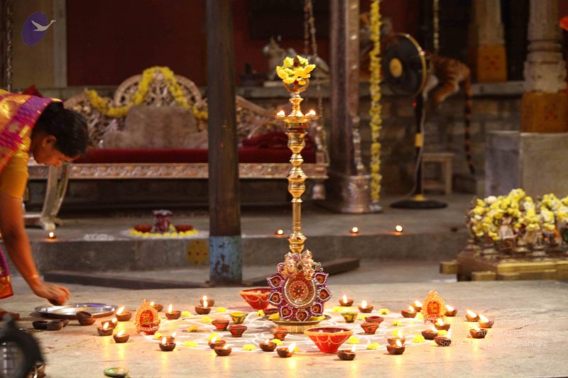 File:20171018 Photo 1021 13b8TT-su7qzT01atGhIMaii3afKSB0Od.JPG