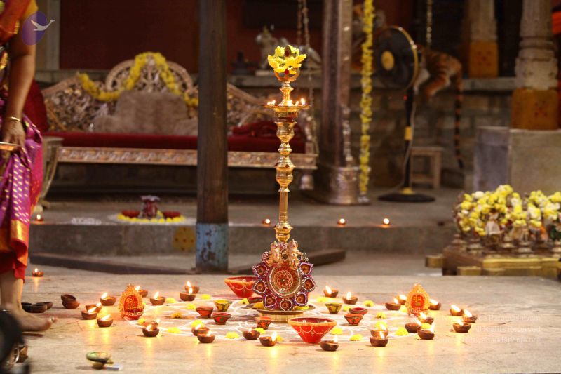 File:20171018 Photo 1023 1WkTv1UMlXkx9HRBxAXtS0rkw6JZ3zpry.JPG