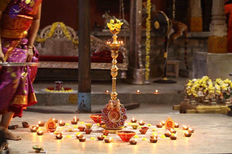 File:20171018 Photo 1024 1d1aKoiHX91Kx wA3qlZQ7NchwDn-PGHP.JPG