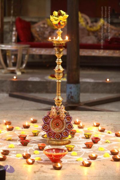 File:20171018 Photo 1028 1VuDnEwFRpvYzIAj0B-7UISM6sFaz0NBN.JPG