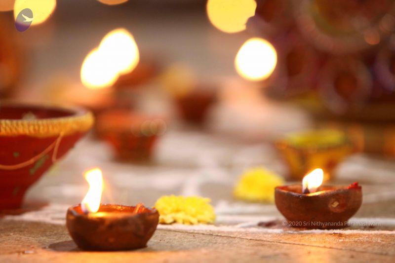 File:20171018 Photo 1030 1vxP2OlYSZQt1iYEFhXWvDO8V0eY16OO8.JPG