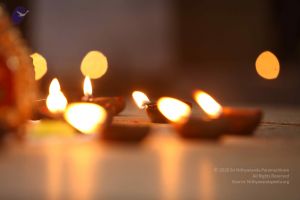 20171018 Photo 1031 1lfo8H gHlJ FQIAqsa8ViY0Dt9w2JmxM.JPG