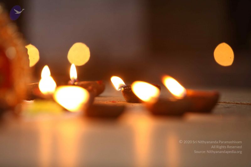 File:20171018 Photo 1031 1lfo8H gHlJ FQIAqsa8ViY0Dt9w2JmxM.JPG