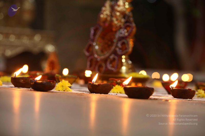 File:20171018 Photo 1033 1nFDqWyGZwsPEwYQaEFOj 1GJHST36NNV.JPG