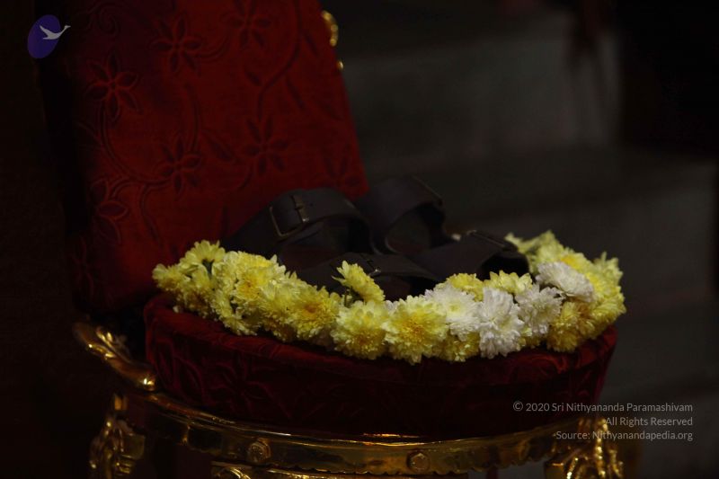 File:20171018 Photo 1036 1ix4uupQ5BL1niT70iwNNjAFCfV35eDbi.JPG