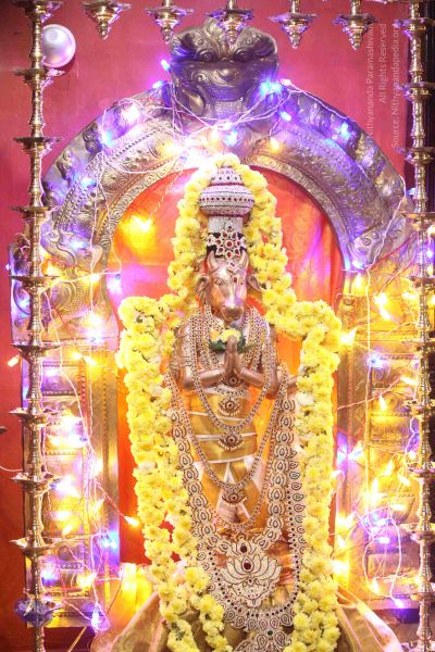 File:20171018 Photo 1041 1IAm-kzSbx7jA4DwgCdha1zu56q03at-U.JPG