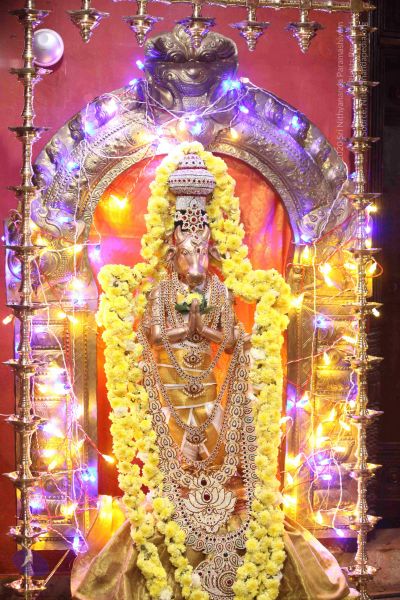 File:20171018 Photo 1044 14hAjT9RTudrbUeOoX3gKsHuHjQ67QOa0.JPG