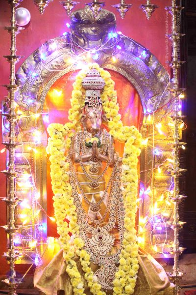 File:20171018 Photo 1045 1iCE6655M3nNq1YRIVK87AIUEEEPM5fDn.JPG