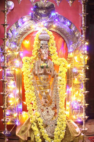 File:20171018 Photo 1046 1DmteMLs8cwpYY9vqihwK-agwO xZljJG.JPG