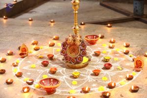 20171018 Photo 1047 1cd9RdrOX6UbUz8CZBqBXgSnDydZ2OWua.JPG