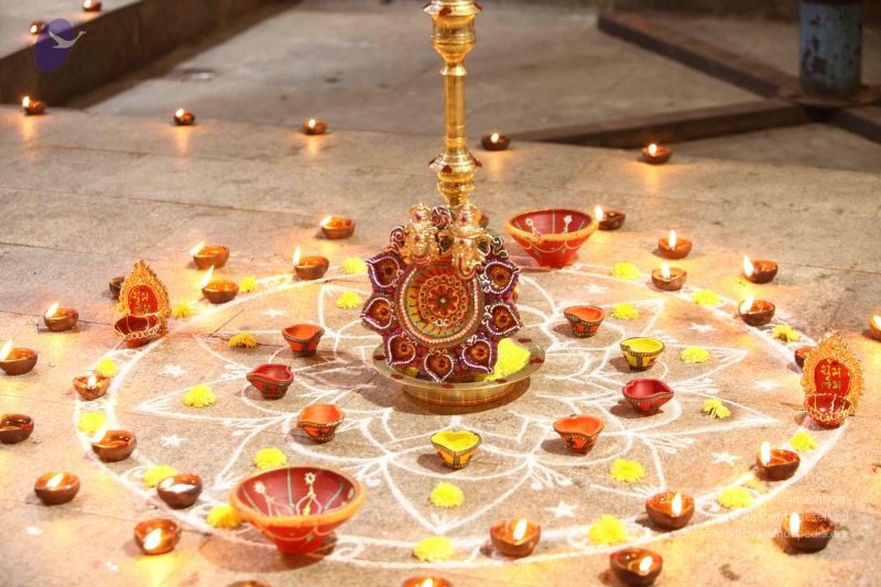 File:20171018 Photo 1047 1cd9RdrOX6UbUz8CZBqBXgSnDydZ2OWua.JPG