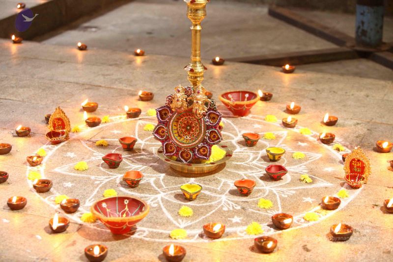 File:20171018 Photo 1048 12otdIKdrb6AqTH1BoNDZiOckx-HpN-kb.JPG