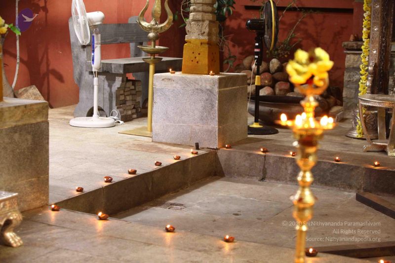 File:20171018 Photo 1050 15E4cjwOzI9bAvAEdjKVbhZx1HkaoZERD.JPG