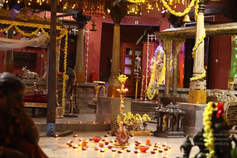 File:20171018 Photo 1052 1x9k70s-Av9Xi-tGvKYbl9GOUo31lWgZ1.JPG