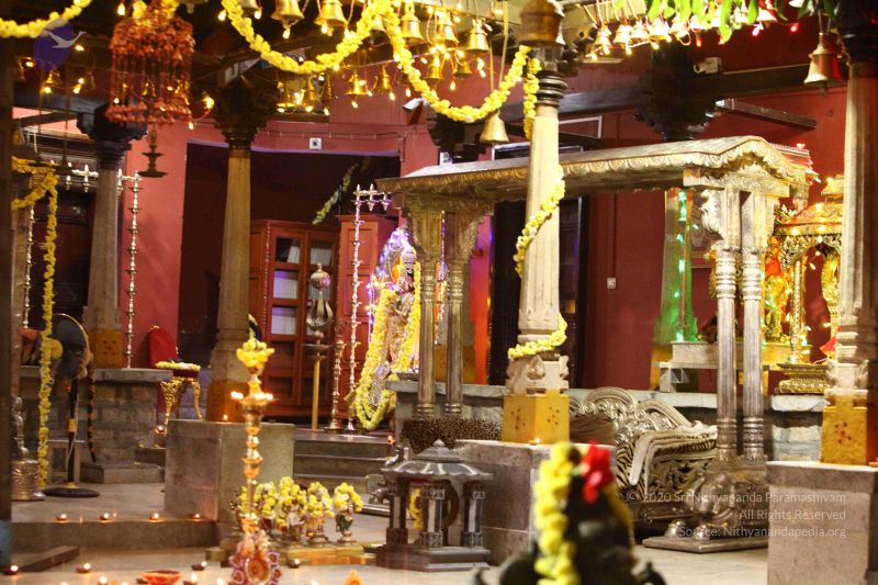 File:20171018 Photo 1054 19v54bPWfwAyW9YgqNY XwnUhz-HQ9fpe.JPG