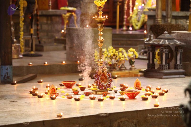 File:20171018 Photo 1060 1KBu49vVa0WE-epRQcNgSd3uXX78NoMiU.JPG