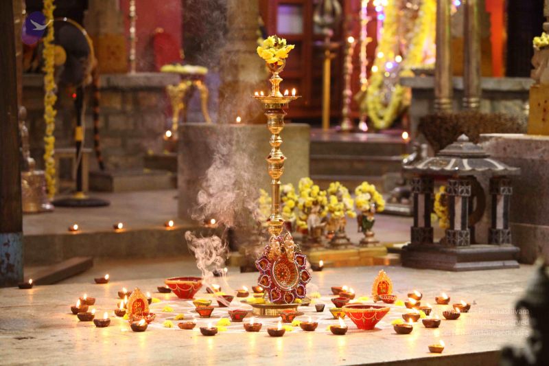 File:20171018 Photo 1061 1z0Tej72bdKzIVQcAQ0h1NIIZlUlEYXTp.JPG