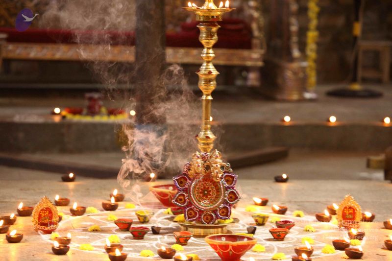 File:20171018 Photo 1062 171Yl7ZLkGw4ddLH983ILz3fgYqU-hME6.JPG