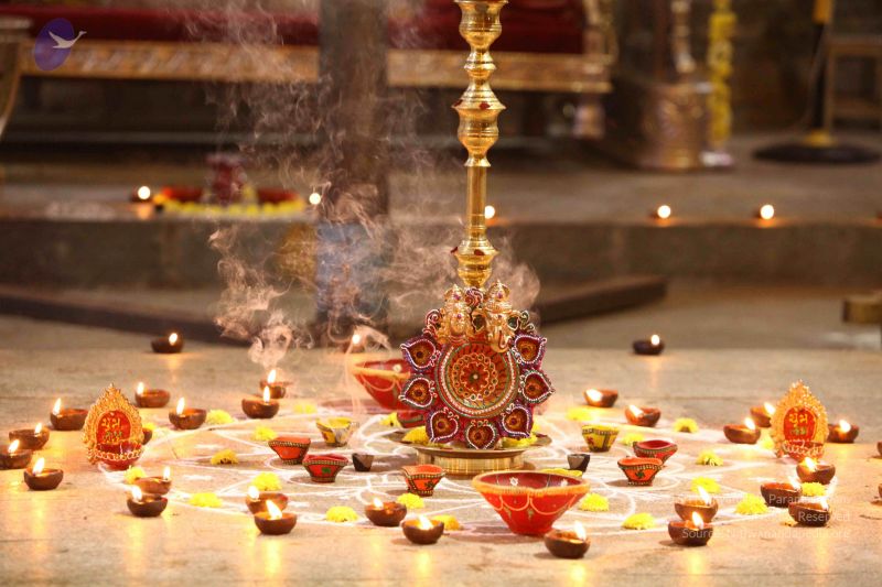 File:20171018 Photo 1063 14EIiwY5FVaX0CsrLuOUZshgP19R1aodC.JPG