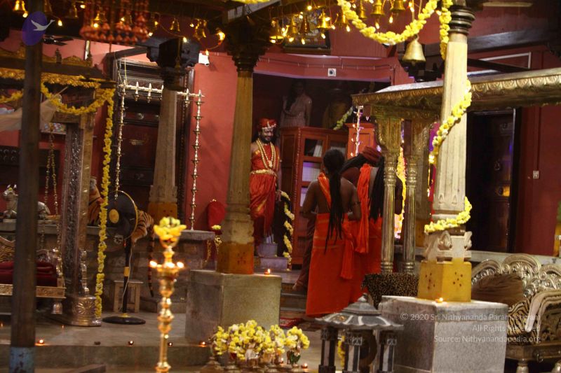 File:20171018 Photo 1064 1ASIgydH9FOShbx2WvvrX48xcPoCMygU1.JPG