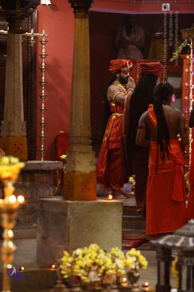 File:20171018 Photo 1066 1KlKn7U2a9xysMKBlgtxoiW hv fiZx9 .JPG