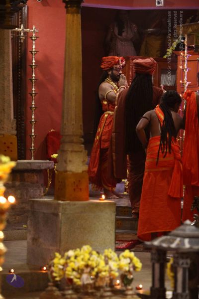 File:20171018 Photo 1068 1vLZ3EYNfpNDcE-4csLtHBRVn5XUIIKmN.JPG