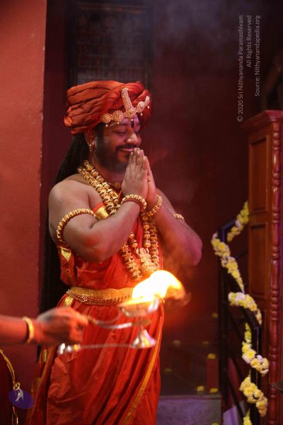 File:20171018 Photo 1070 1-AR4 T07vNXLeBM2F7T-Unun-m0IODVh.JPG