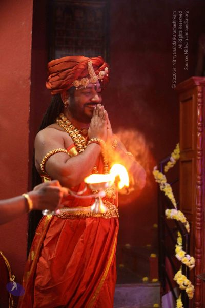 File:20171018 Photo 1071 1RmSmI36zH2CeVwyA viuMEtOb8U9MSAv.JPG