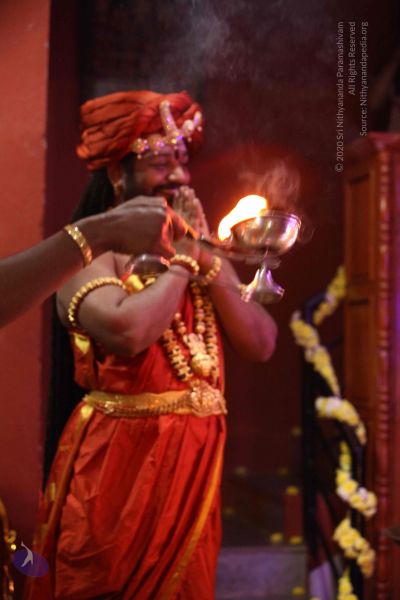 File:20171018 Photo 1073 1pV1HXd16d9IGjOIZ2k6WPLv5juRBy-Lp.JPG