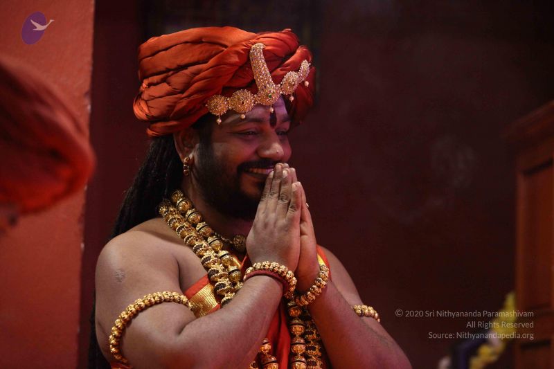 File:20171018 Photo 1074 1ZLZmRF juPJRSppBufuagFruxn147dkx.JPG