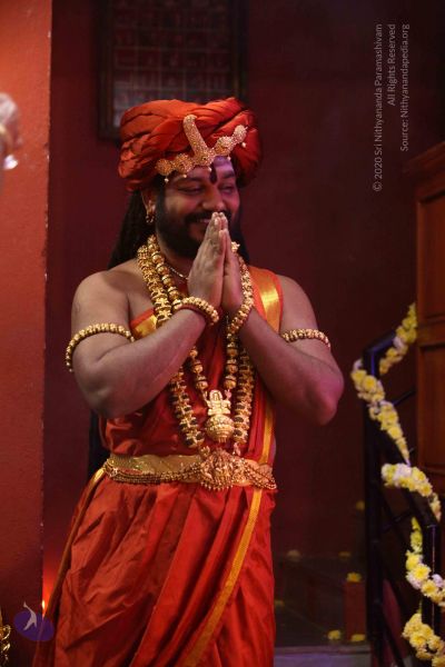 File:20171018 Photo 1082 1OjyrMjYI-VeEC4MFVM-vy69ROvlnHCE4.JPG