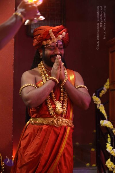 File:20171018 Photo 1083 1zxLZbbIy5SyqLeo8tpoC7N P a-y0F0a.JPG