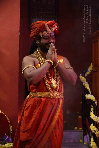 File:20171018 Photo 1086 1G9LDOSZBkI7gehYbqeQtksSCuKrgndIK.JPG