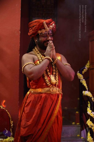 File:20171018 Photo 1088 1fNZxPY6PVAWq8VxafcsaewuseQYLAk7K.JPG