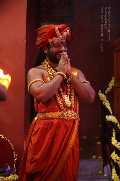 File:20171018 Photo 1089 1P 0ADAmUBPjop0bB9UG5 0xHtn1s2dWD.JPG