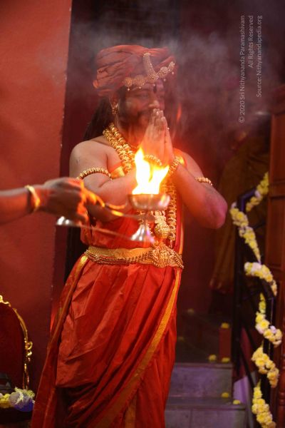 File:20171018 Photo 1092 1m0nNXb7wN-8TcIvXp0ffk0NrauueBroC.JPG