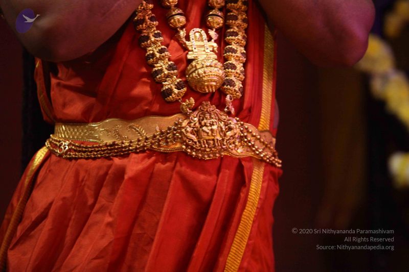 File:20171018 Photo 1093 1m0YrDdotqNO7KWBTAYopFXNqufNY4eth.JPG