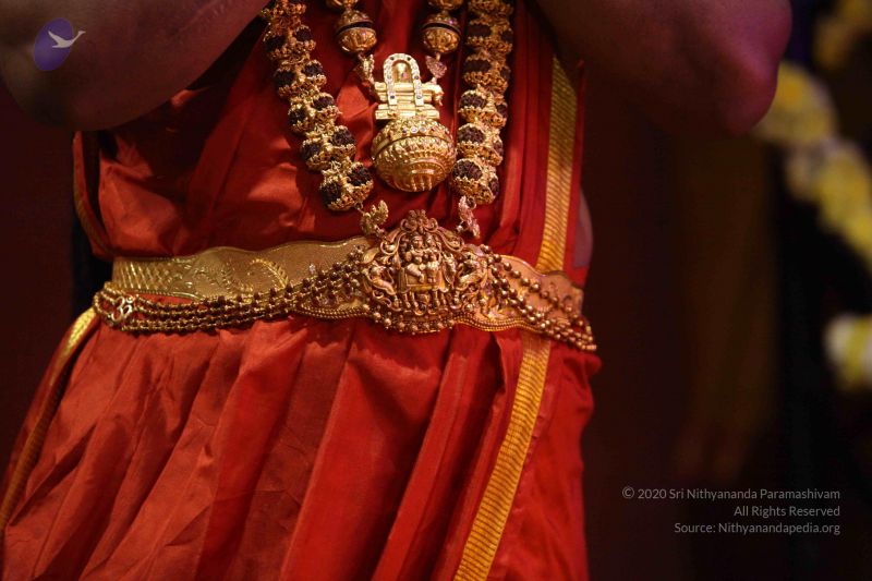 File:20171018 Photo 1094 128vC81MIEDUujv0qOS1U5-GByBL16Y4a.JPG