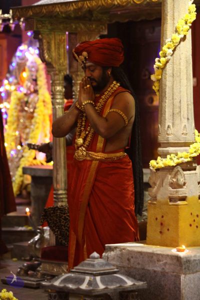 File:20171018 Photo 1095 1T9mSmHPhVfmm9rOPNP4n858AsERn4J31.JPG